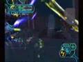 PSO フォニュエールVS オルガ.フロウ(ULTIMATE)