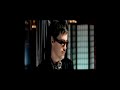 Touch Me: Gunther featuring Samantha Fox Touch Me: Gunther featuring Samantha Fox