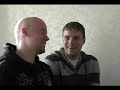V�ster�s H�jdare s01 e03 - bakom och bortklippt