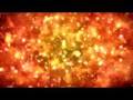 The Elements: Forged in Stars