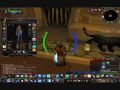 Funny vent chat+etanaru dings 80