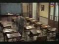 El Profesor Hippie - Luis Sandrini - Escenas Finales