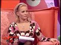 pocaitii la tvr 1   partea iia