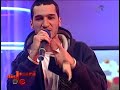 pocaitii la tvr 1   partea iia