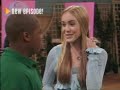 that\ that\