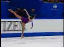 Yuna Kim