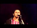 Salão de Beleza, Zeca Baleiro Salão de Beleza, Zeca Baleiro