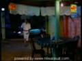 videos de paba 02/12/2008 part 2