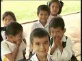 22105 bolivian baroque - florilegium and bolivian soloists
promo video for making-of dvd that comes with release.