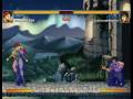 スーパースト2ターボ HDリミックス 変更点まとめ その3