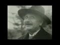 An excellent PBS documentary on Swiss genius Albert Einstein, most commonly known for his theory of relativity. Part 2 of 6