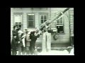 Albert Einstein: How I See the World (Part 2 of 6)