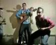 Athens' Rock A Billy _2