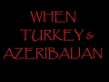 Nagorno Karabagh