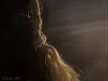 Scala&Kolacny Brothers - Was wir alleine nicht schaffen.wmv