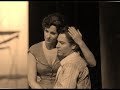 marius et fanny   non jamais