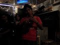Jake Shimabukuro \"While my Ukulele Gently Weeps\" Live Jake Shimabukuro \"While my Ukulele Gently Weeps\" Live