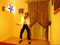 michael,jackson,will
