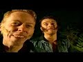 Ronny och Ragge-Rara S�ta Anna