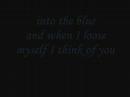 Tokio Hotel - Monsoon with Lyrics Tokio Hotel - Monsoon with Lyrics