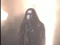 septic-flesh-live-in-athens.html