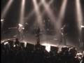 Septic Flesh Live in Athens