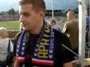 APATOR Toru?-UNIA Tarn�w 2007-08-26 Play off SERCE STADIONU