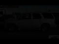 2005 Cadillac Escalade Worthington OH