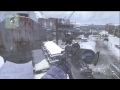 Hello Nova Here with some modern warfare spec ops with a friend of mine. Hope you guys enjoy Rate Comment and Subscribe! I love to hear your Feedback! Flizzelz Channel - www.youtube.com