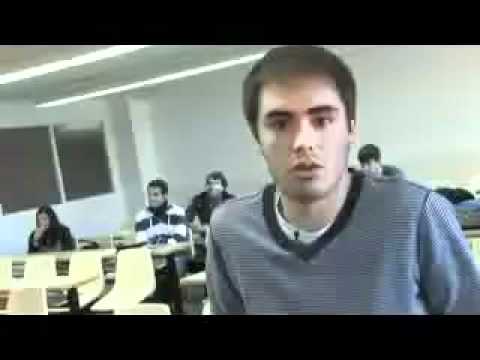 El Grado en Ingeniería de Organización Industrial en la EUPLA