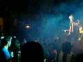 The-Busters-No-risk-