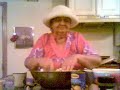 Granny Rose\ Granny Rose\