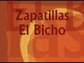 zapatillas