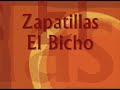 zapatillas zapatillas
