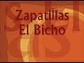 zapatillas