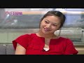 Alex & Shin Ae - Maybe It's You
