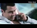 Y0uri Mrakadi- Softy wasalty
