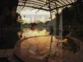 The Banjaran Hotsprings Retreat Malaysia by asiacomfort.com