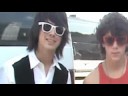 joejonas bday joejonas bday