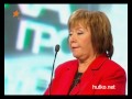 Видеоновость Свобода слова 7 ноября | ICTV | Пашинский Сергей | Смотреть онлайн | Часть 4 (конец)