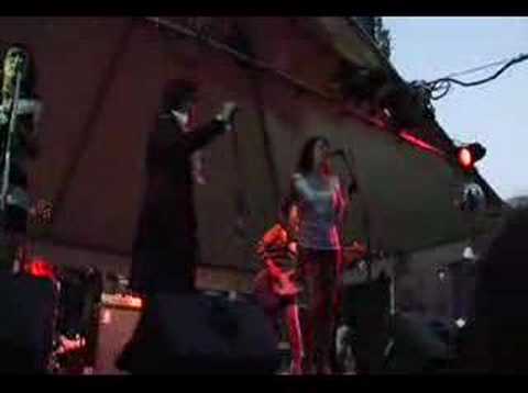 Les Sans Culottes, Bastille Day, ...