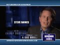Life - Roy Brown and Steve Daines