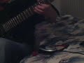 teledysk, klip, Opeth,- Wreath