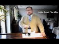 Pago de la Jaraba crianza 2009