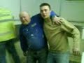 Countdown gaz Countdown gaz