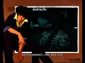 MFE Mortimor player SD Media Launcher