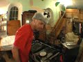 thumbnail of video