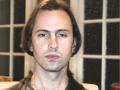 Adam's London haircut