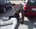 Krav Maga Wschód