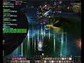 Exploding Labrats - Lost Vale: Right Wing, part 2 Exploding Labrats - Lost Vale: Right Wing, part 2